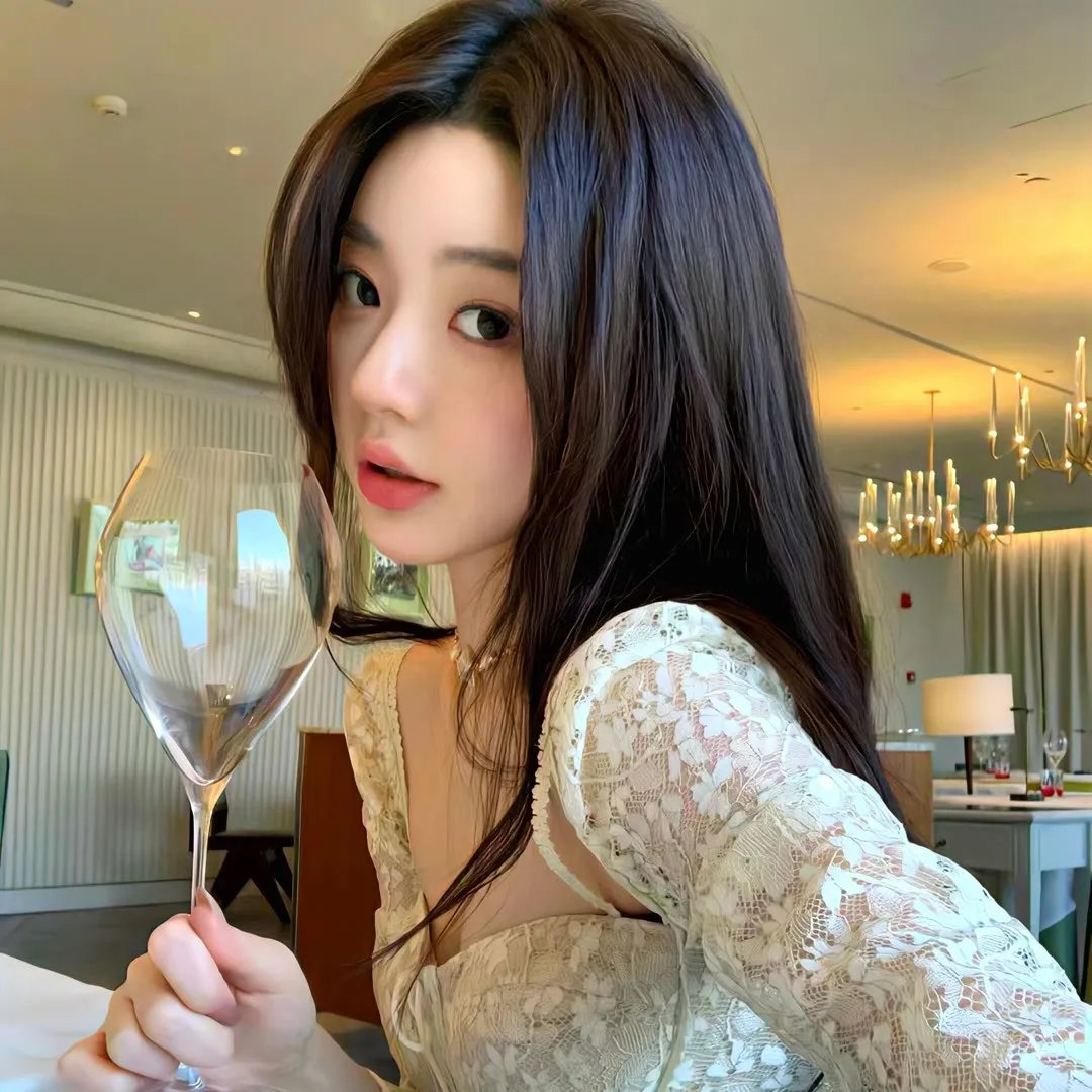 小女追爱记