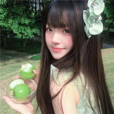 无法忘记你