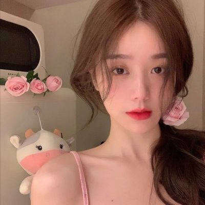 仙后座