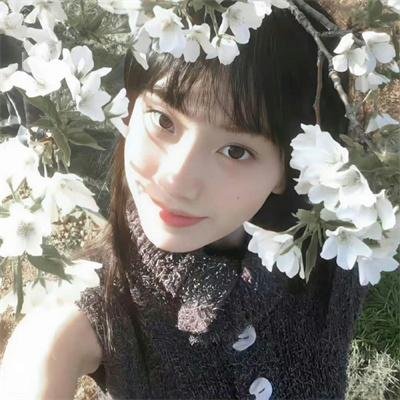 香闺幽怨