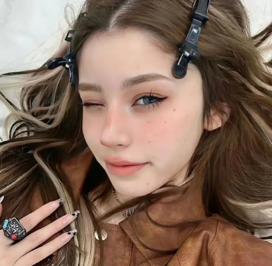 春梦泪痕