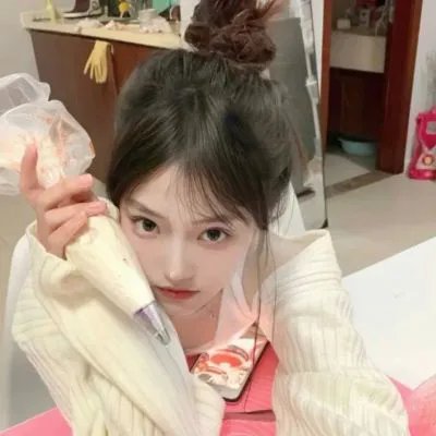 欲望热线