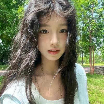 番茄酱皇帝