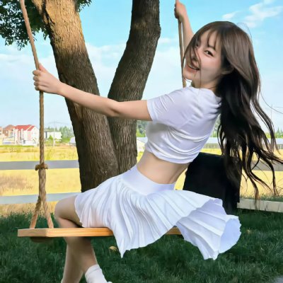 宫部美幸4周连续SP 第二夜 猎捕史奈克