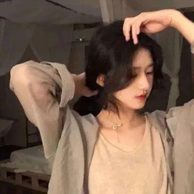 天地传说之鱼美人