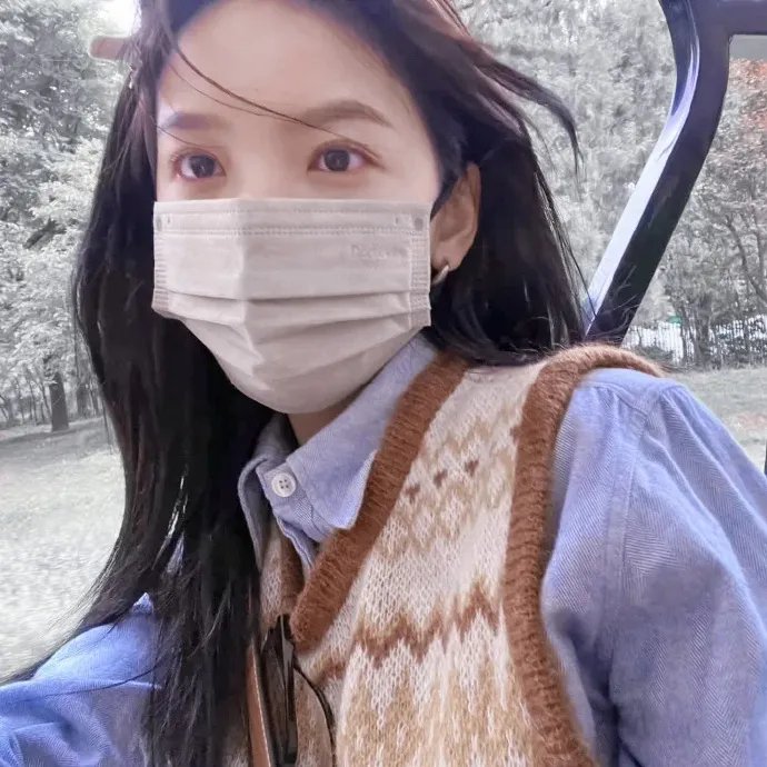 我有一个垂钓系统