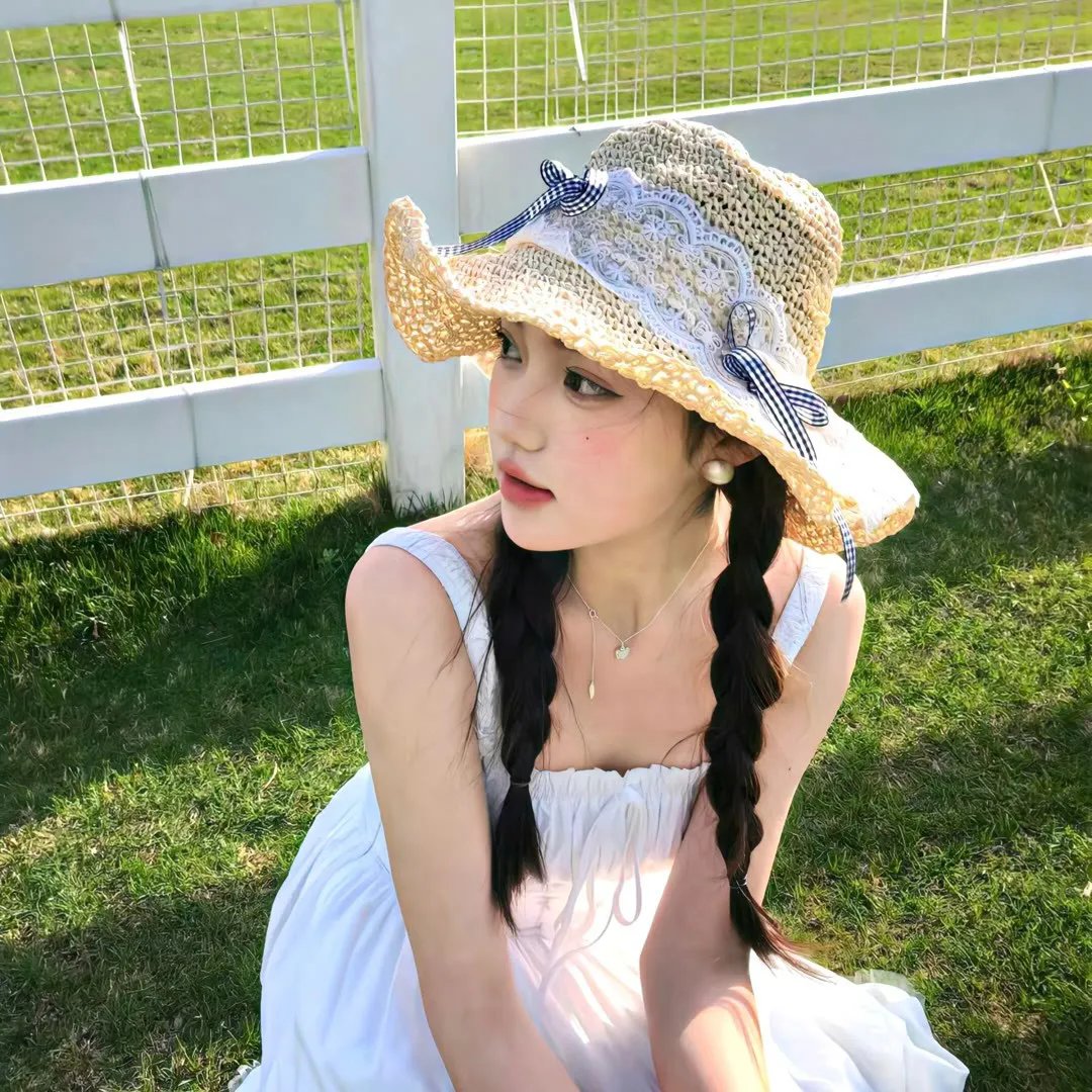 联姻五年后他重生了